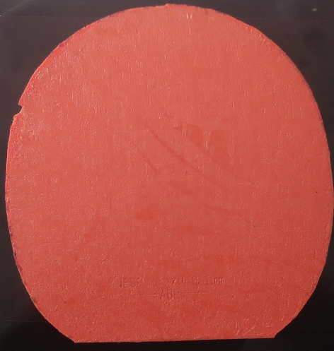 �� SP�� 2.1mm ��ɫ T05