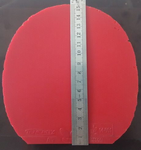 �� SP�� 2.1mm ��ɫ T05