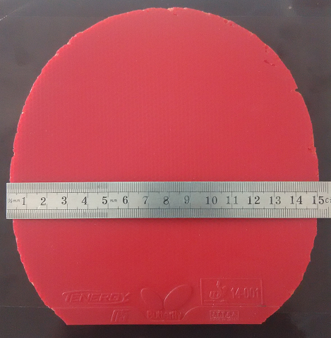 �� SP�� 2.1mm ��ɫ T05