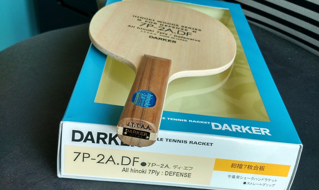 xyz ~ zyxõ壬Darker 7P2A DF£585Ԫ