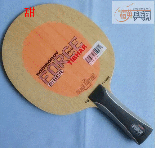 ���������й�ƹ����װ������ĳ�ʶ