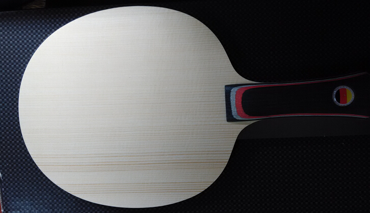 �����89�ھ�ϵ��---�߶����ڶ��Ͱ������ף�����һ�Ž��ͺ�v