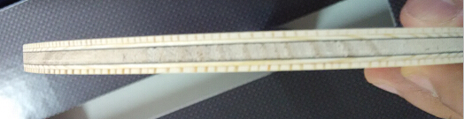 �����89�ھ�ϵ��---�߶����ڶ��Ͱ������ף�����һ�Ž��ͺ�v