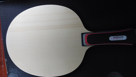 �����89�ھ�ϵ��---�߶����ڶ��Ͱ������ף�����һ�Ž��ͺ�v