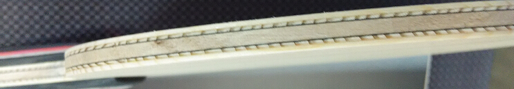 �����89�ھ�ϵ��---�߶����ڶ��Ͱ������ף�����һ�Ž��ͺ�v