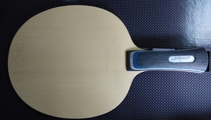 �����89�ھ�ϵ��---�߶����ڶ��Ͱ������ף�����һ�Ž��ͺ�v