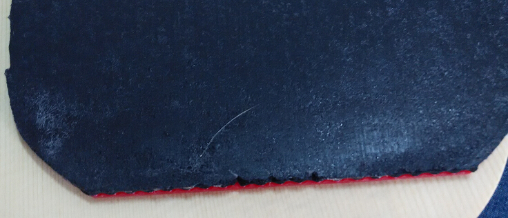 �����89�ھ�ϵ��---�߶����ڶ��Ͱ������ף�����һ�Ž��ͺ�v