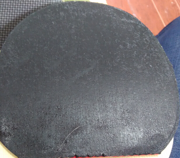 �����89�ھ�ϵ��---�߶����ڶ��Ͱ������ף�����һ�Ž��ͺ�v