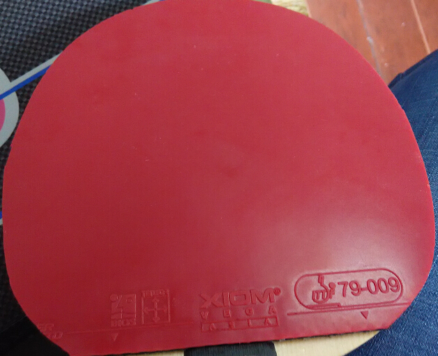 �����89�ھ�ϵ��---�߶����ڶ��Ͱ������ף�����һ�Ž��ͺ�v