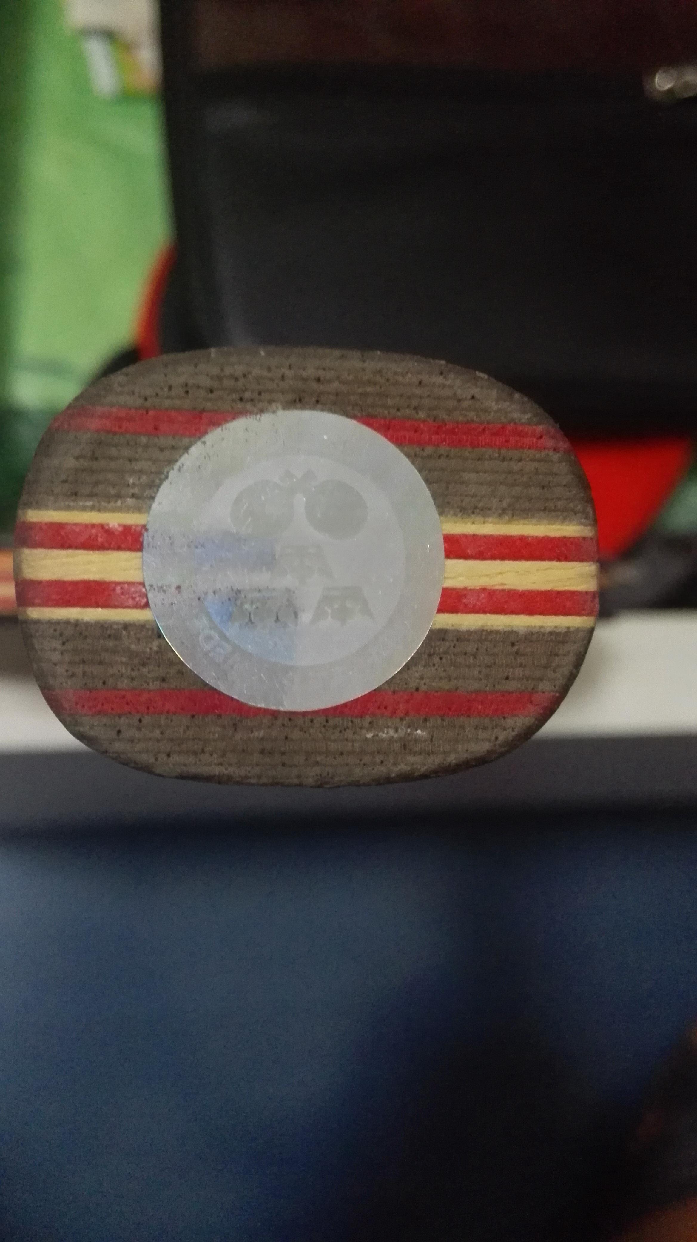 �л�clcr���ˣ����۵�300���ʳ���