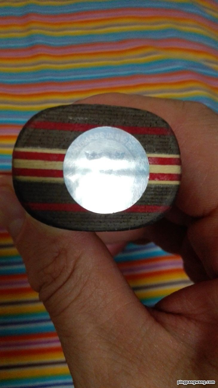 �л�clcr300����