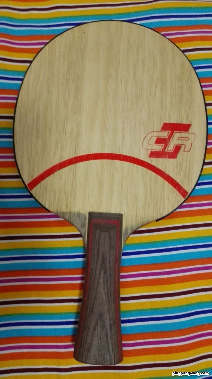 �л�clcr300����