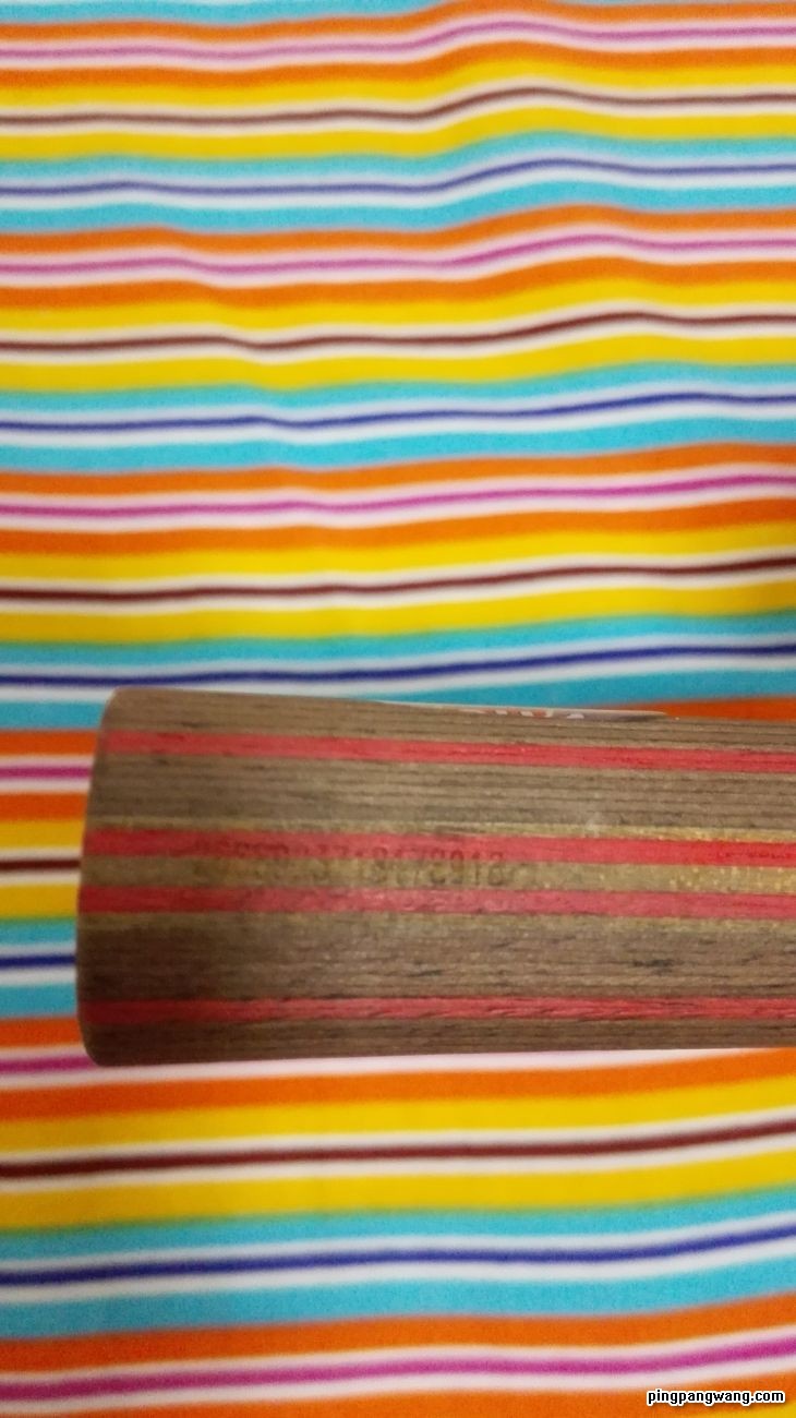 �л�clcr300����