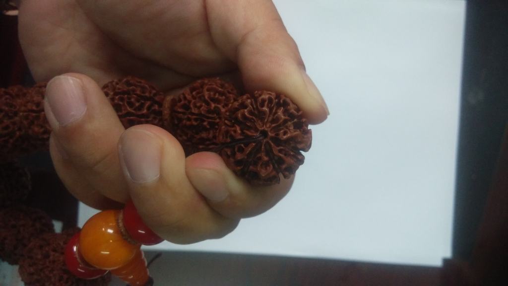 8��2.7-2.8ֱ���Ľ��������10�ţ��뻻һ��Ʒ��õĺ������ӣ����ȼ۾��С�