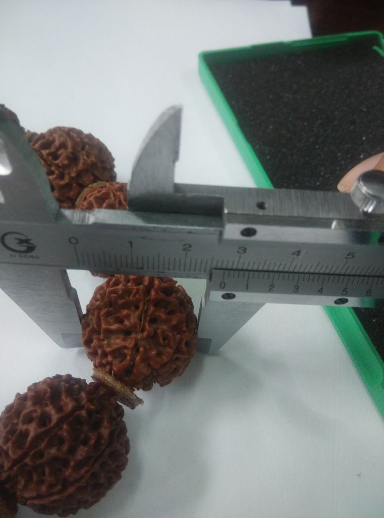 8��2.7-2.8ֱ���Ľ��������10�ţ��뻻һ��Ʒ��õĺ������ӣ����ȼ۾��С�