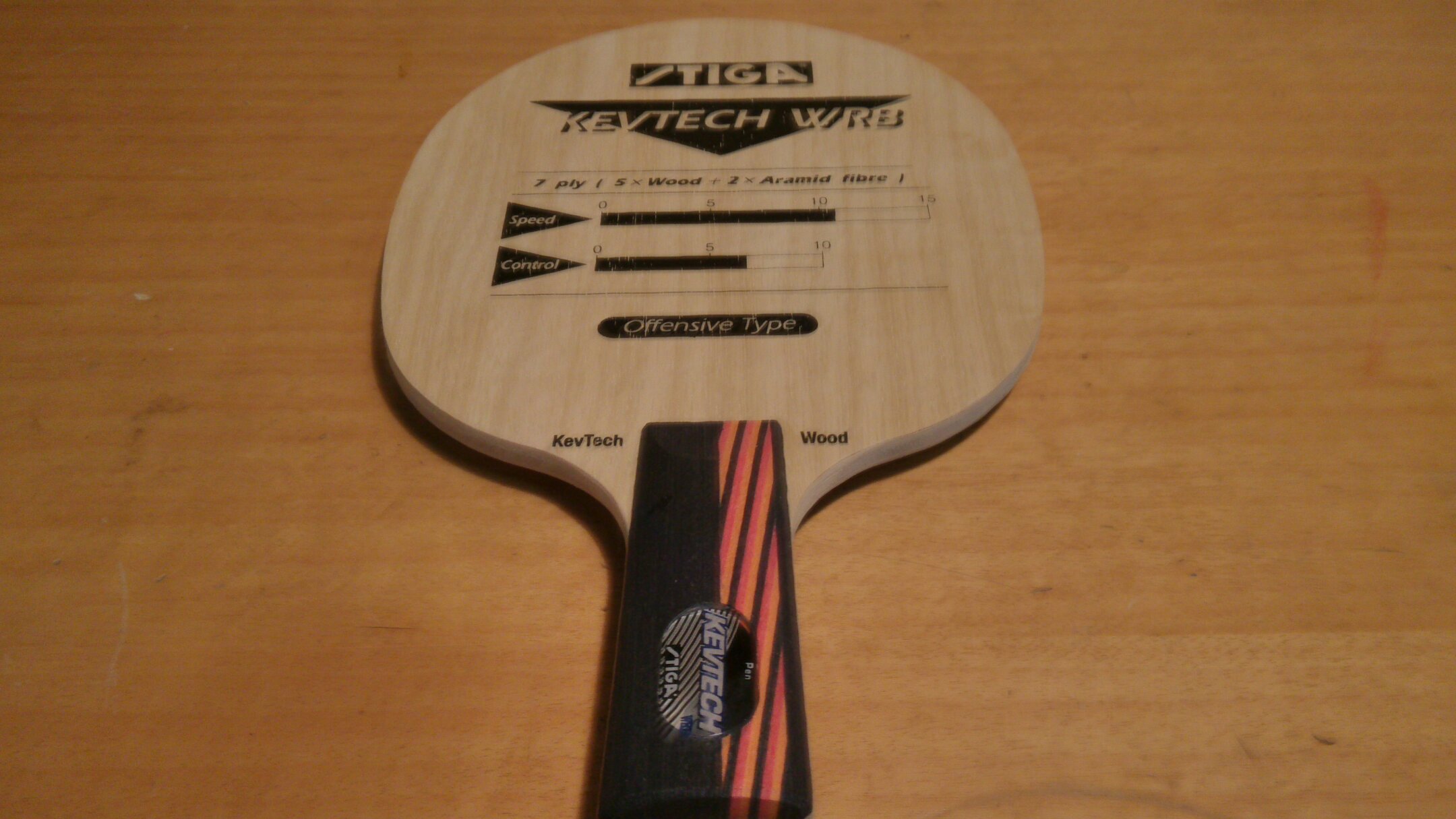 @������Ʒ@������Ʒ��ܸܵ����հ�����ֱ��STIGA���ӣ�TUBE ALUM��KECTECH