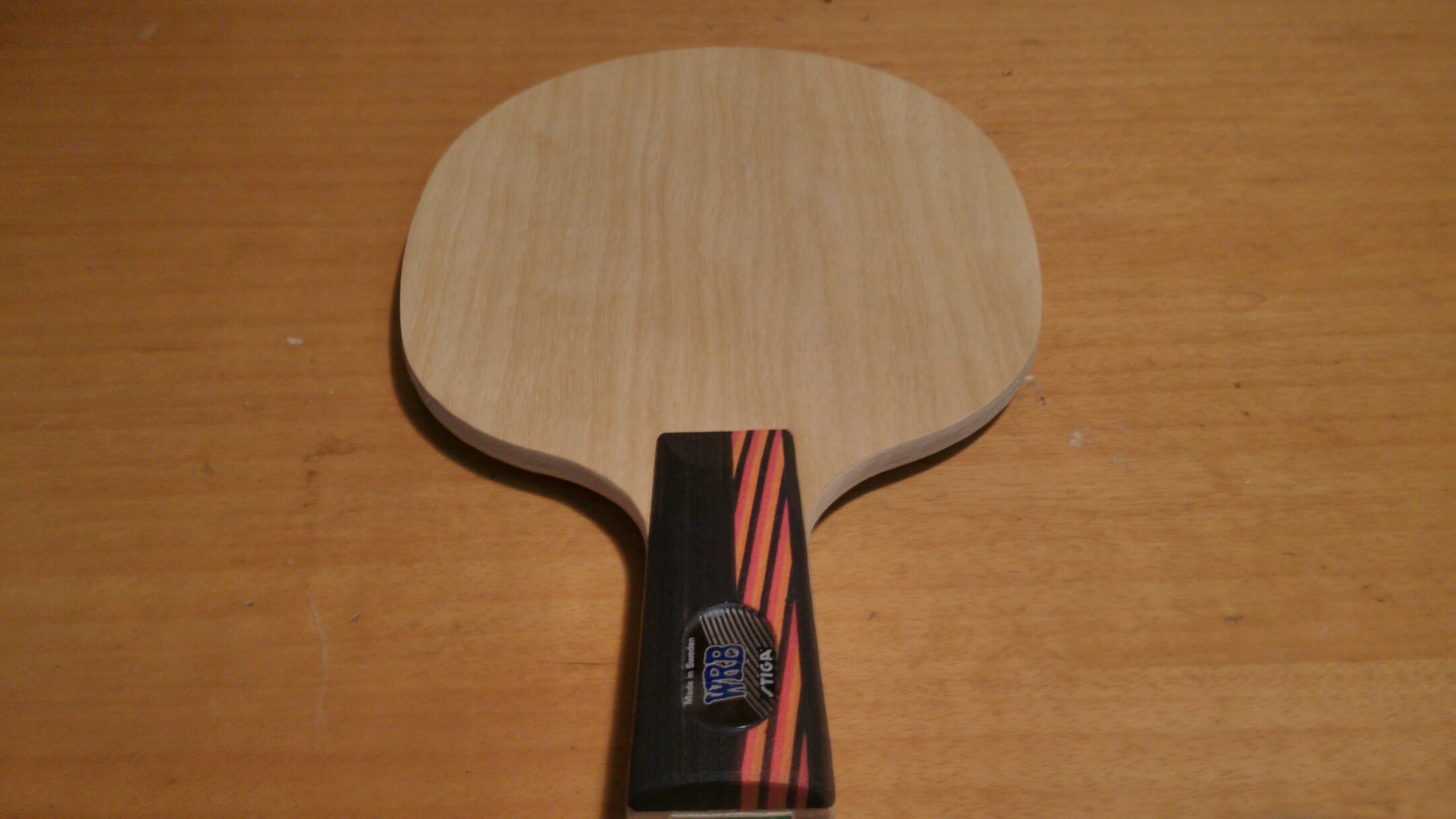 @������Ʒ@������Ʒ��ܸܵ����հ�����UNIVERֱ��STIGA���ӣ�TUBE ALUM��KECTECH