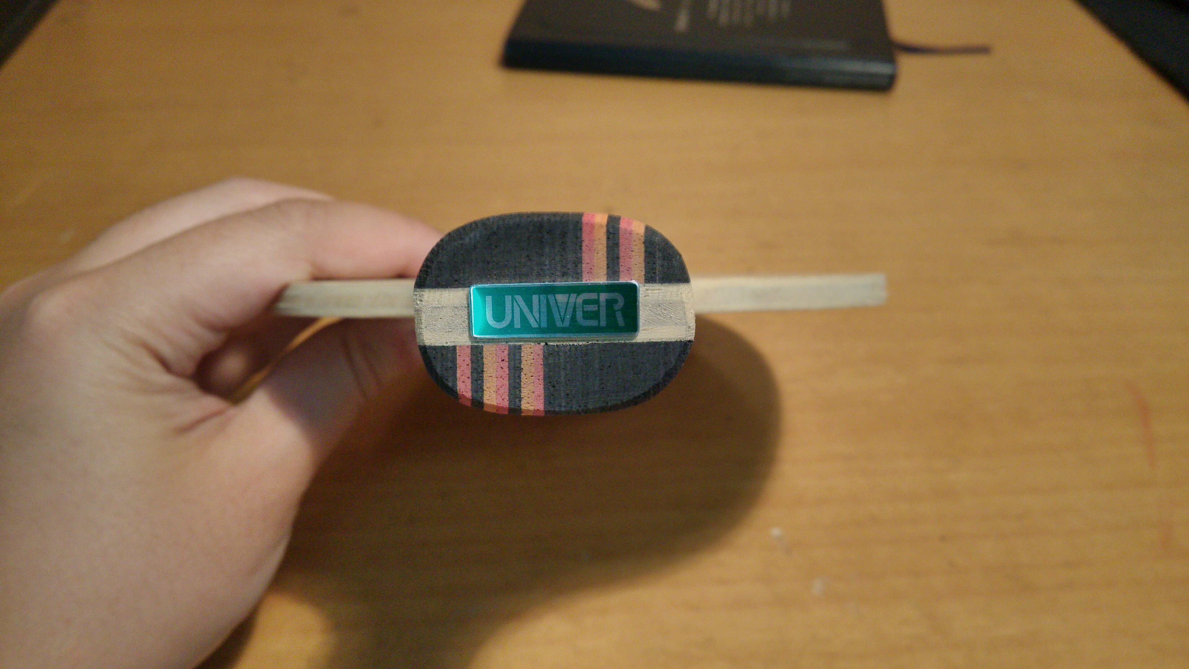 @������Ʒ@������Ʒ��ܸܵ����հ�����UNIVERֱ��STIGA���ӣ�TUBE ALUM��KECTECH