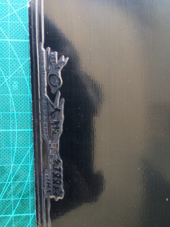 �����ۡ�����δ�� �Ͽ� ���� �켫2 ��ɫ 39�� 2.15