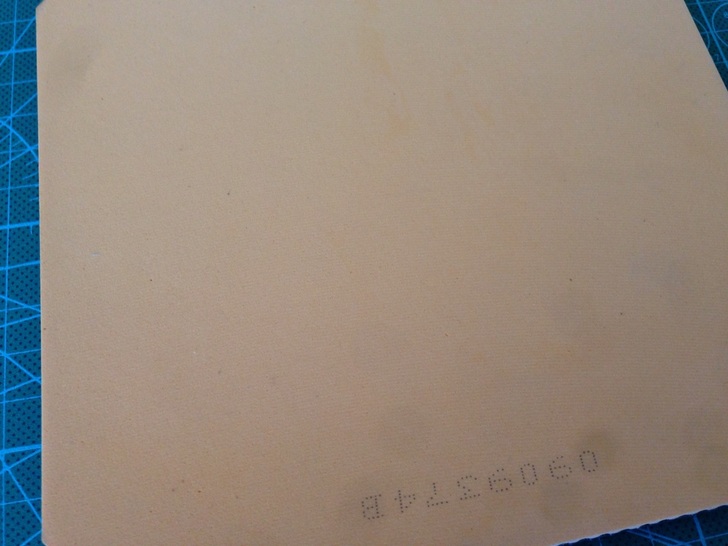 �����ۡ�����δ�� �Ͽ� ���� �켫2 ��ɫ 39�� 2.15