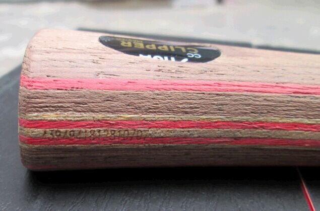 ���л�clcc������yeo��06������켫2