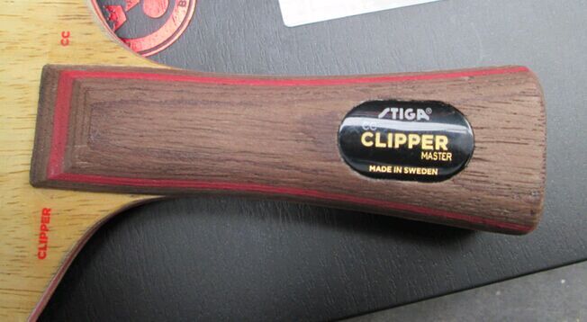 ���л�clcc������yeo��06������켫2