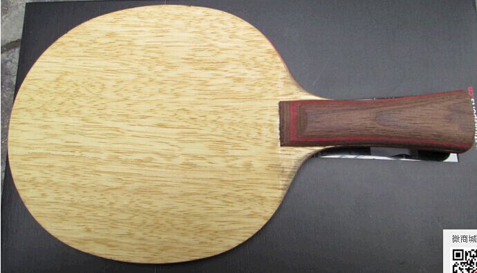 ���л�clcc������yeo��06������켫2