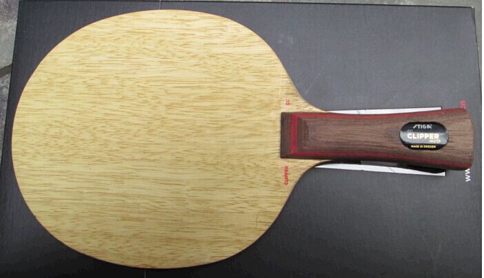 ���л�clcc������yeo��06������켫2