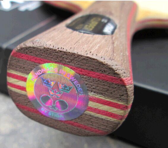 ���л�clcc������yeo��06������켫2