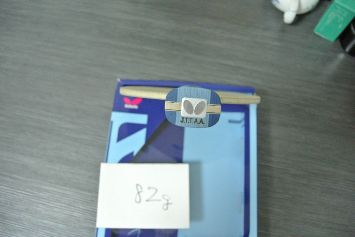 �ձ����صĲ���ALC FL 82g��Ѱ����Ե�ˡ�