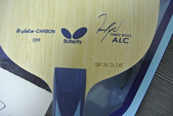 �ձ����صĲ���ALC FL 82g��Ѱ����Ե�ˡ�