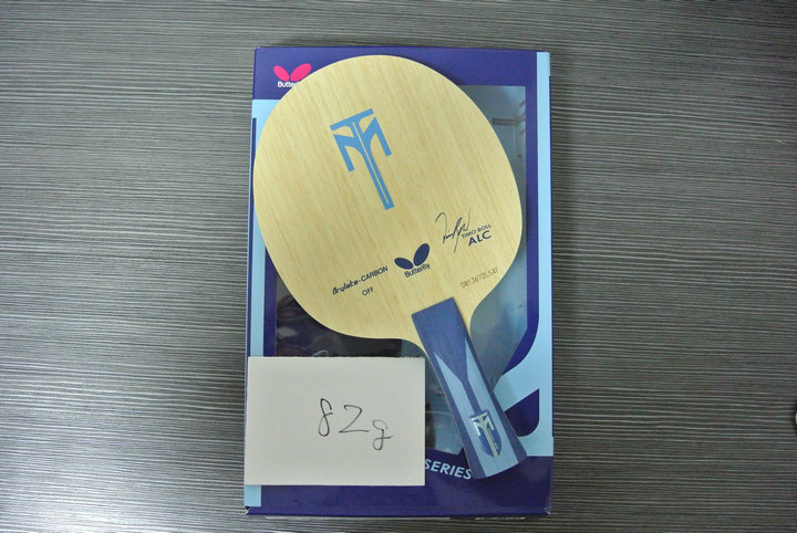 �ձ����صĲ���ALC FL 82g��Ѱ����Ե�ˡ�