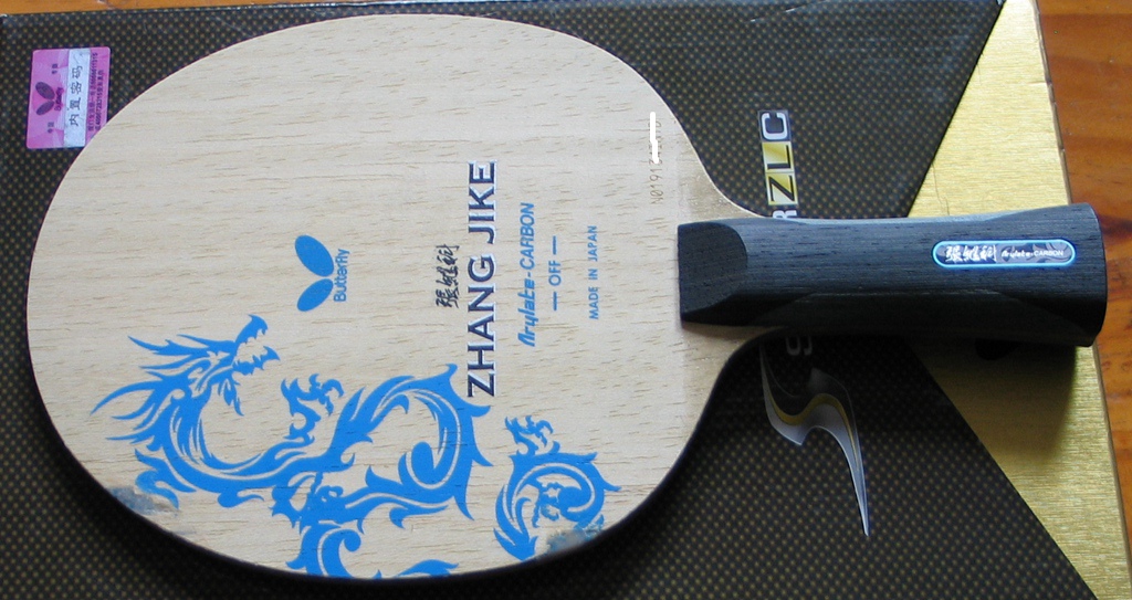 ������۳��л�90G+������SZLC FL��1200������87G+����FL��500����