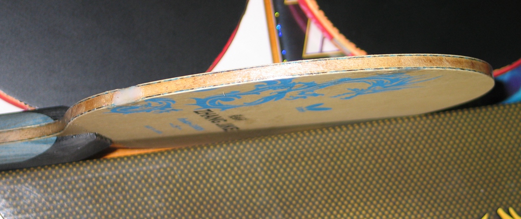 ������۳��л�90G+������SZLC FL��1200������87G+����FL��500����