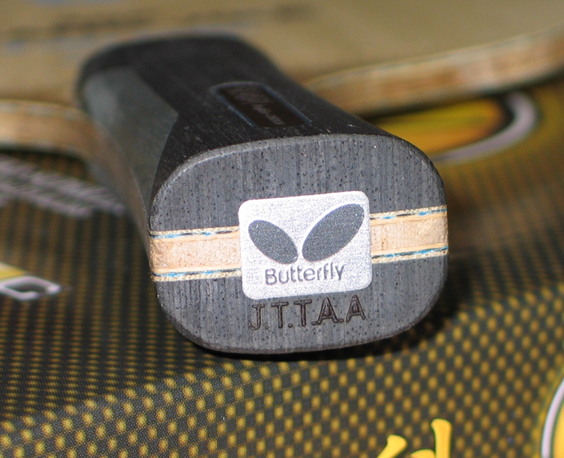 ������۳��л�90G+������SZLC FL��1200������87G+����FL��500����