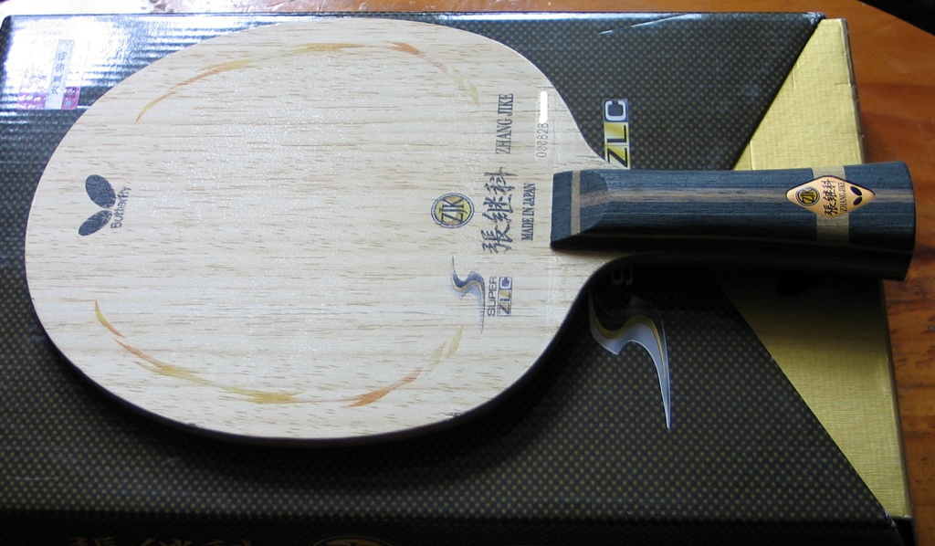 ������۳��л�90G+������SZLC FL��1200������87G+����FL��500����