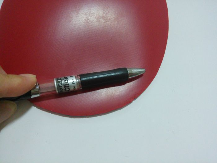 ��˹�ۿ�AIROC S��70���ʡ�