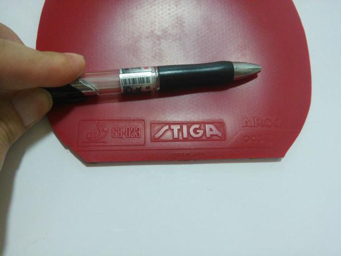 ��˹�ۿ�AIROC S��70���ʡ�