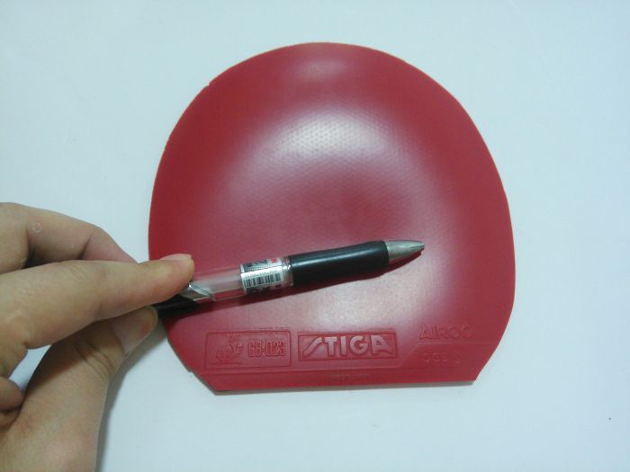 ��˹�ۿ�AIROC S��70���ʡ�