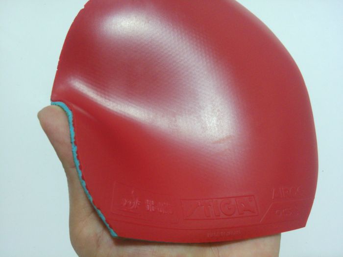 ��˹�ۿ�AIROC S��70���ʡ�