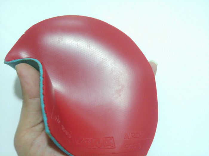 ��˹�ۿ�AIROC S��70���ʡ�