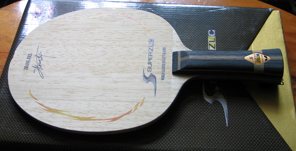 ������۳��л�90G+������SZLC FL��1200������87G+����FL��500����