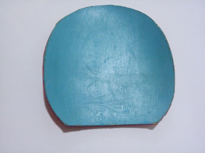 ��˹�ۿ�AIROC S��70���ʡ�