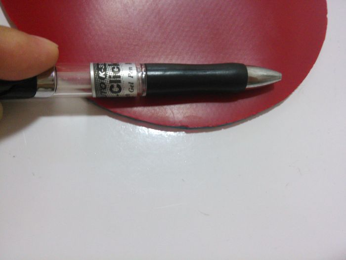 ��˹�ۿ�AIROC S��70���ʡ�