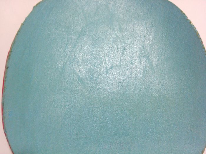 ��˹�ۿ�AIROC S��70���ʡ�