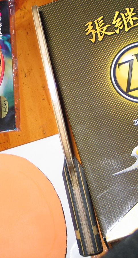 ������۳��л�90G+������SZLC FL��1200������87G+����FL��500����