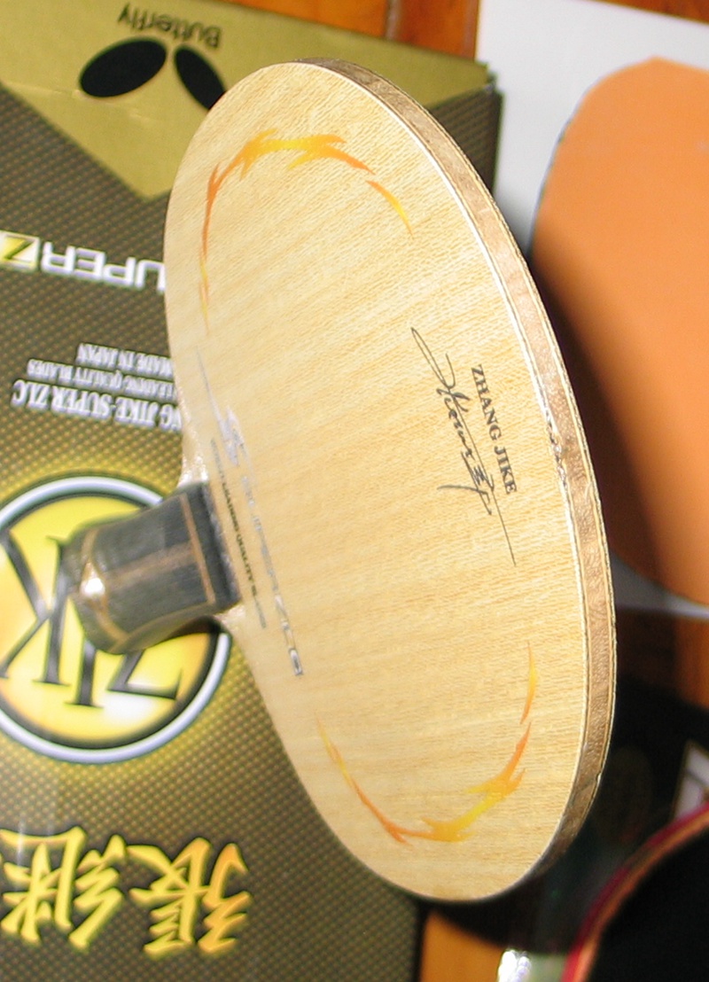 ������۳��л�90G+������SZLC FL��1200������87G+����FL��500����