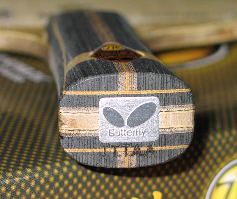 ������۳��л�90G+������SZLC FL��1200������87G+����FL��500����