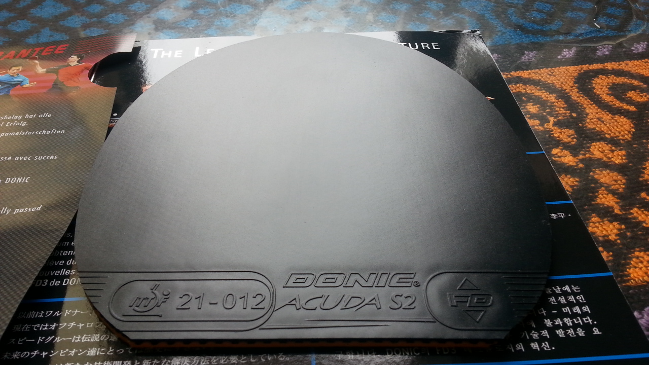 ������  ��ɫ  �����S2  ֻ��һ��