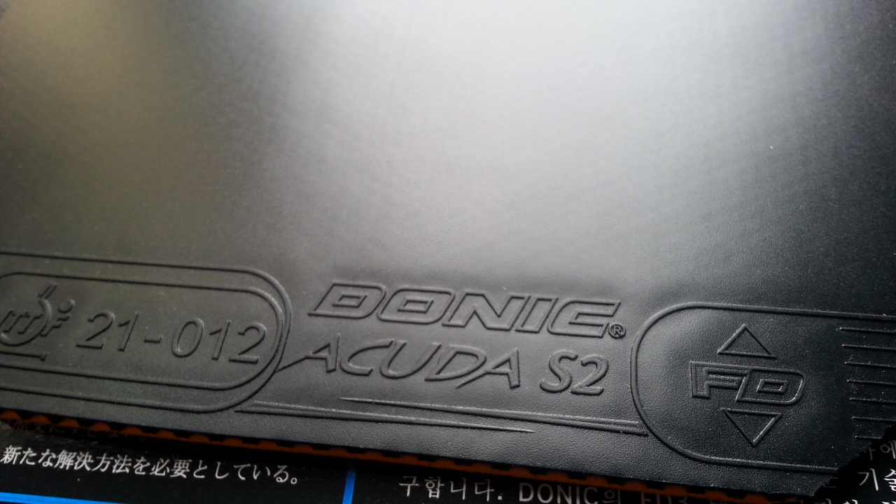 ������  ��ɫ  �����S2  ֻ��һ��